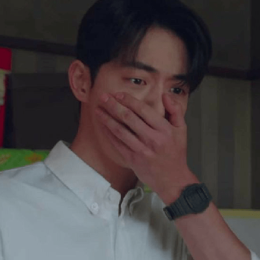 Kdrama 25