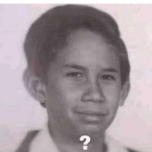 Memes qué me encuentro 25