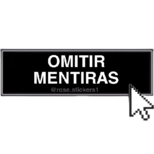 OMITIR INTRO MEME⬆️ 3