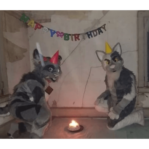 Feliz 3 19