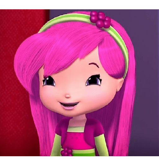 Raspberry ૮₍˶ •. • ⑅₎ა ♡ 10