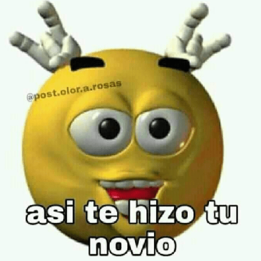 Bola azul 12