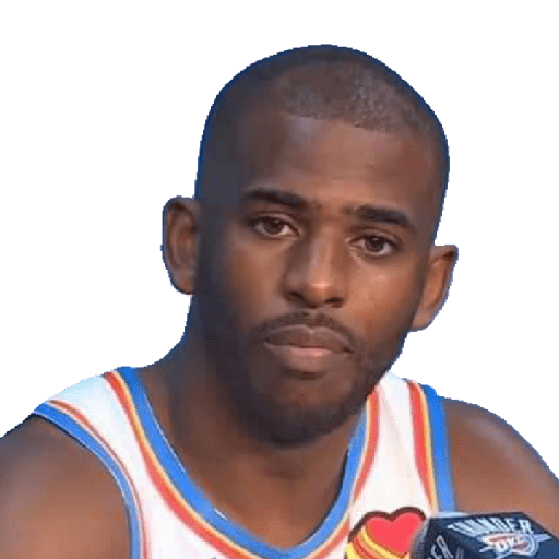2-Stickers NBA//FAN45 18