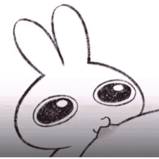 Sinchan 8