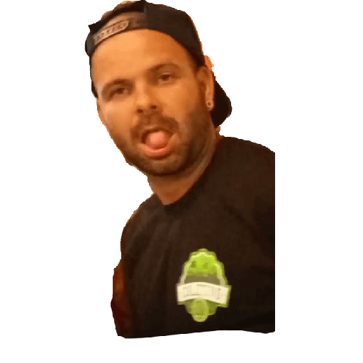 Hehehebeb 1
