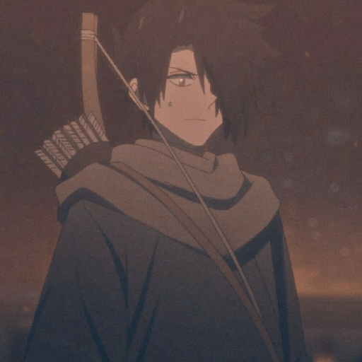 Ray 5