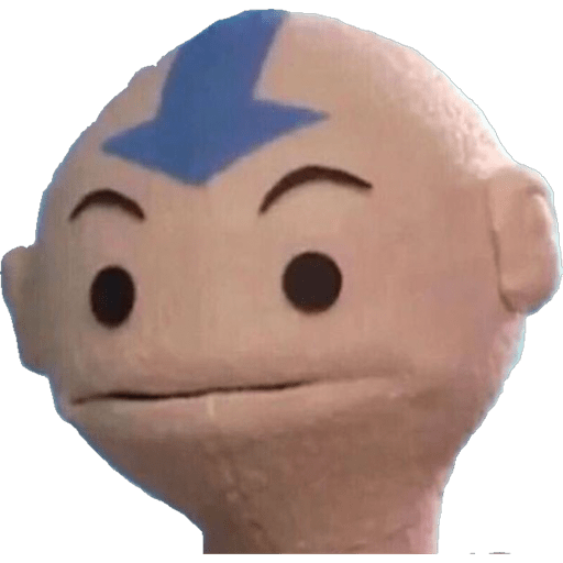 MEMES ALEATÓRIOS  6