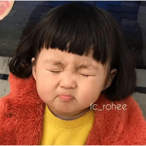 Niña 13