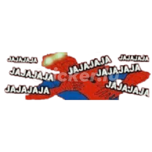 🤣Reir-Risas2.🤣 10