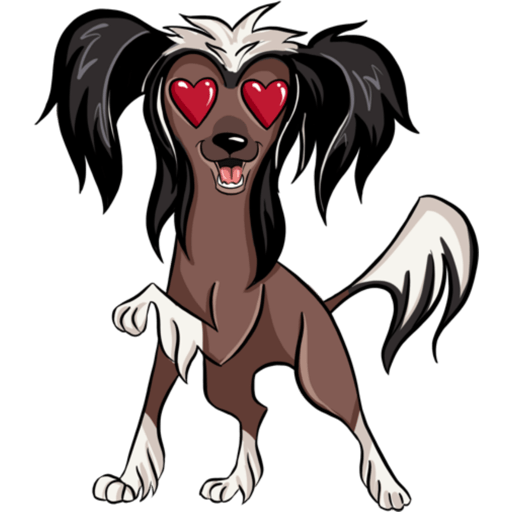 Pets Aliona 10