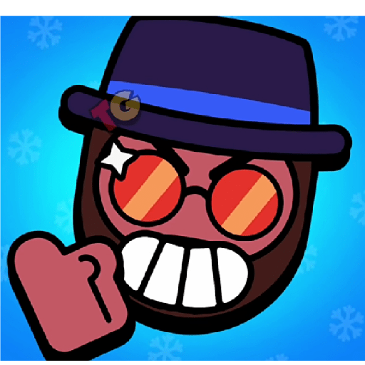 Brawl natalino 2 5