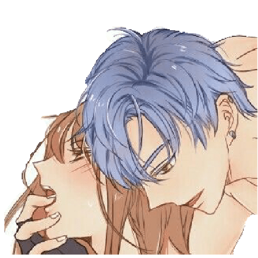 Parejas 1
