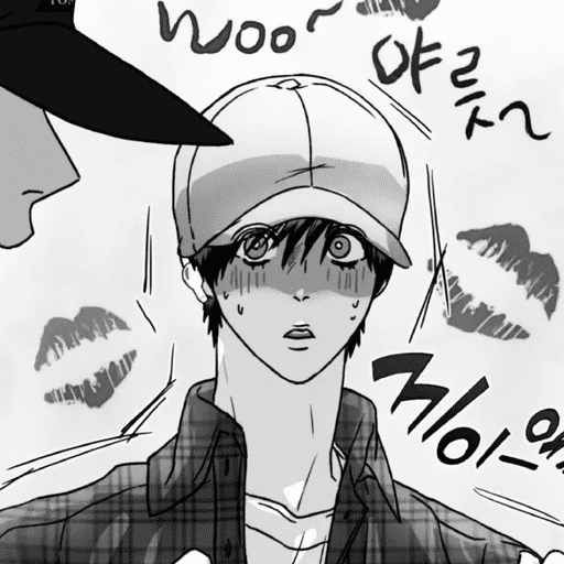 Jaeyoung | Happy twogether 5