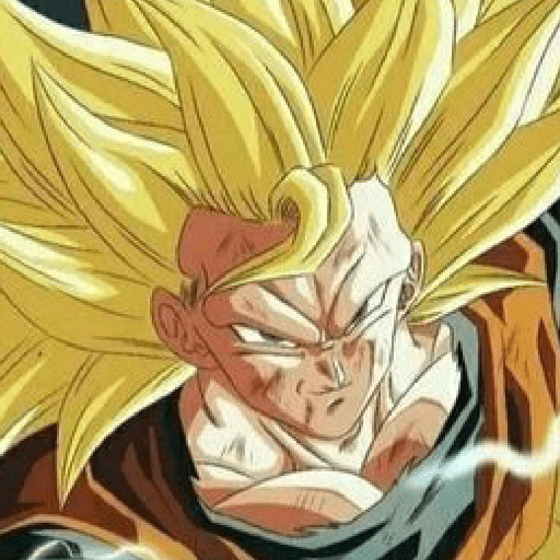 Reacciones DB 12. 23