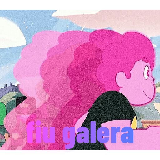Steven Universo 7