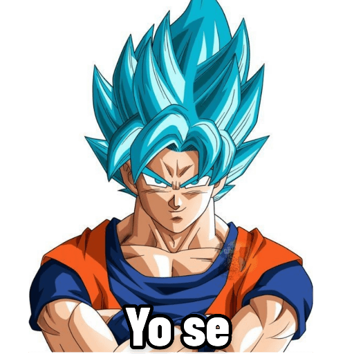 Dragon ball 14