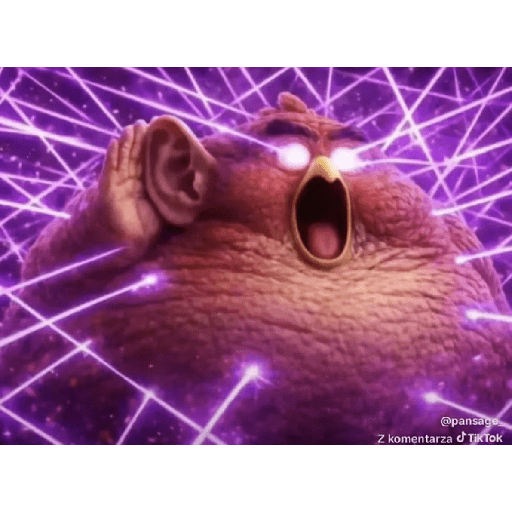 Reaction pics 15