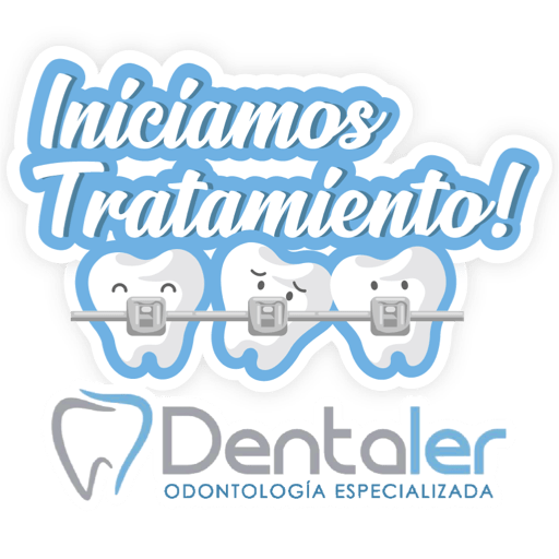 Dentaler frases 28