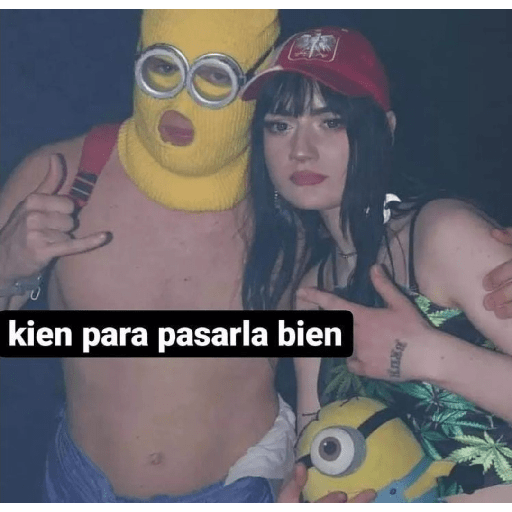 Feliz 3 13