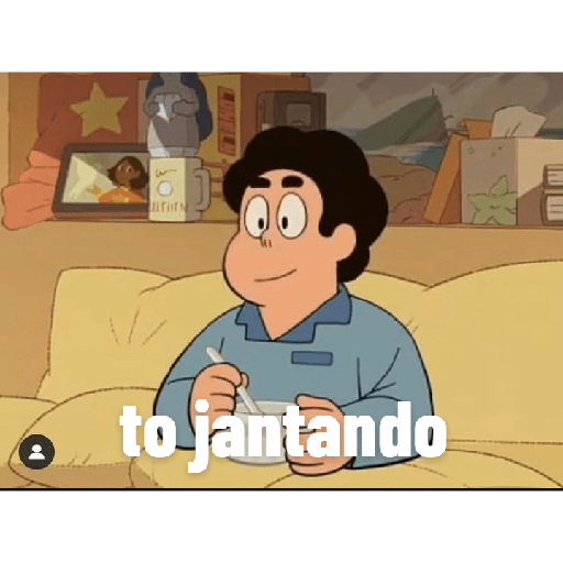 Steven Universo 2