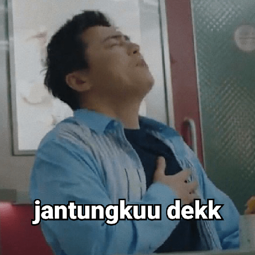Kdrama 30