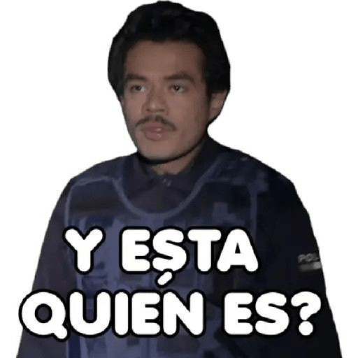 Randoms 6 13