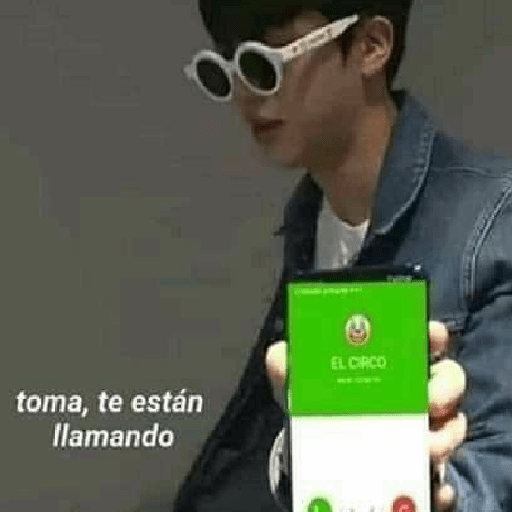 Random kpop 22