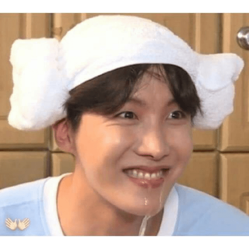 Bts meme 6 28