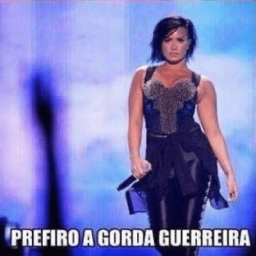 Memes do twitter pt. 28 1