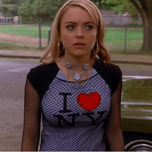 🎀 girly teen movie flicks 🎀 3