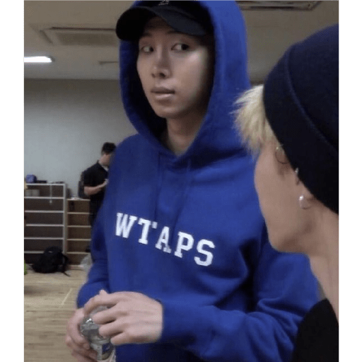 Bts meme 6 21