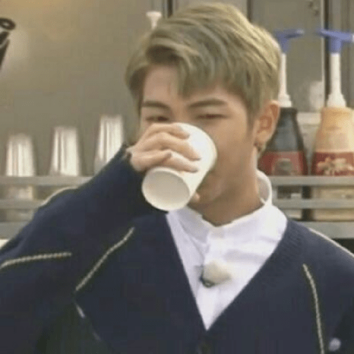 Bts meme 6 19