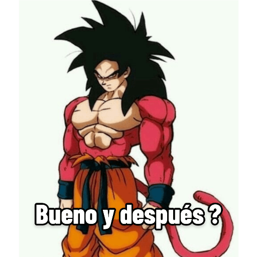 Dragon ball 19