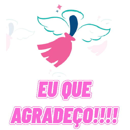 Figurinhas de bolos  25