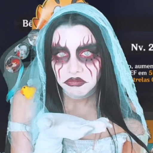 Memellyna 26