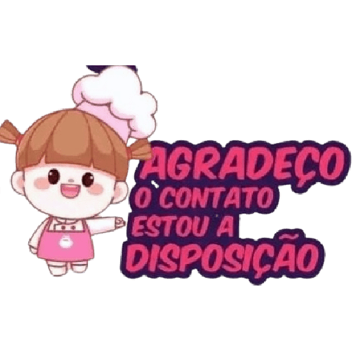 Figurinhas de bolos  9