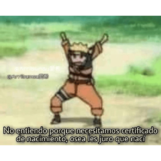 Anime 12