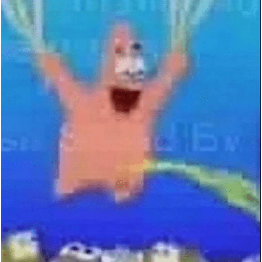 Reaction pics 7