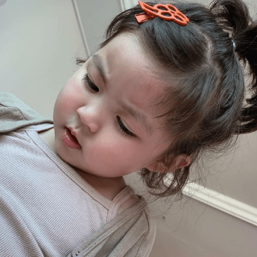 Ykz😏: Coreaninha🤩 30