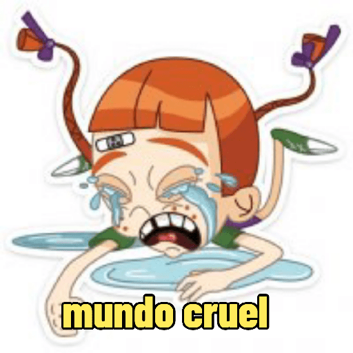 Lindos 6