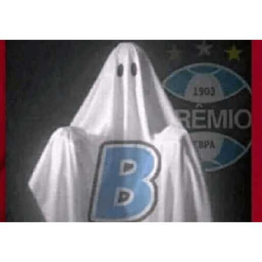 Futebol 18 11
