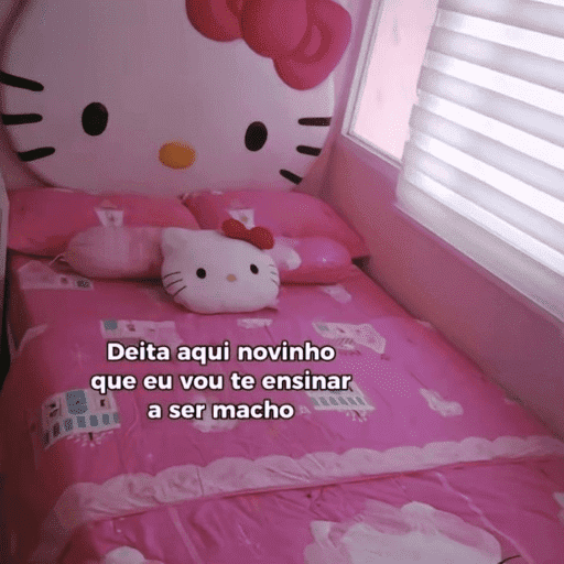 memes<3 23