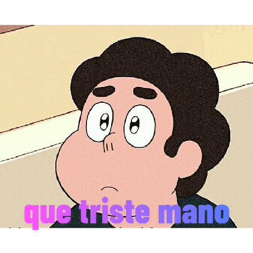 Steven Universo 8