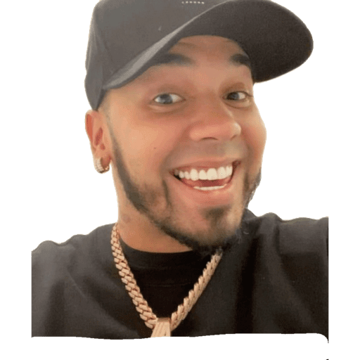 Anuel aa  4