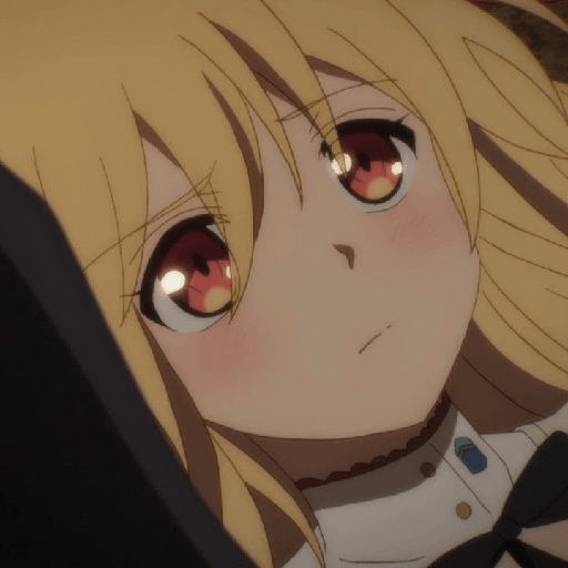 Fumiko chiyoo 🥕 28