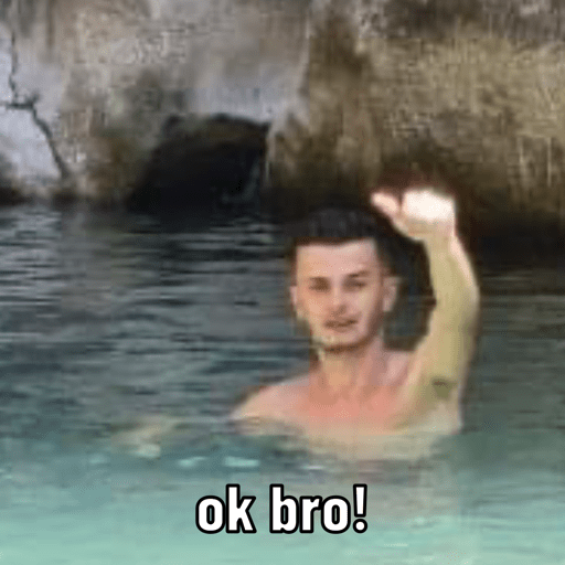 Shoraboys 22