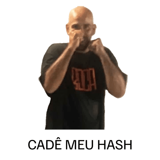 Hehehebeb 10