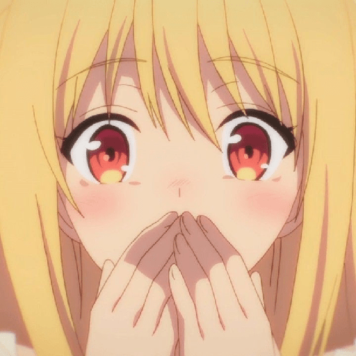 Fumiko chiyoo 🥕 25