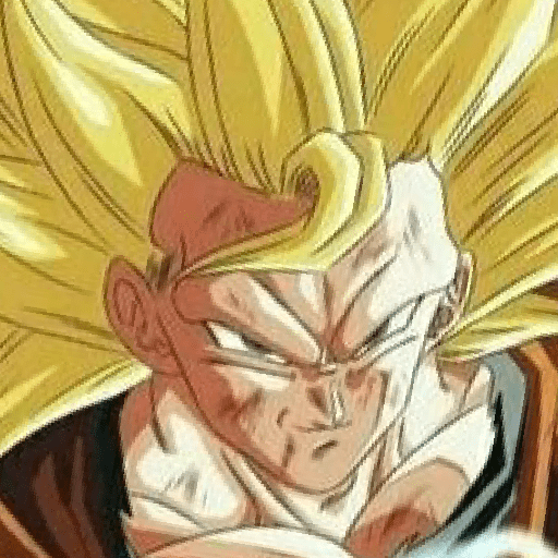 Reacciones DB 12. 24