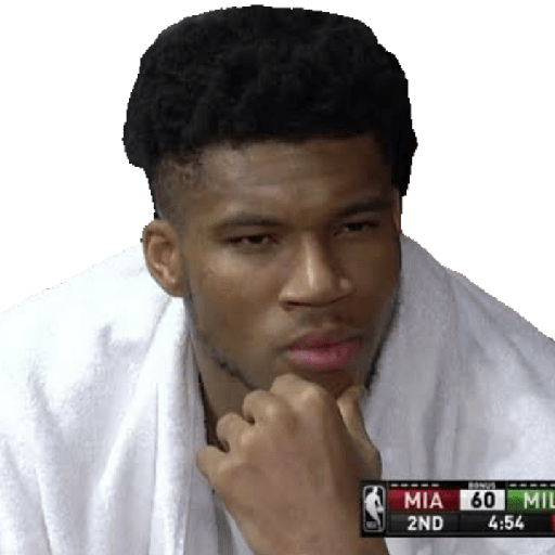 2-Stickers NBA//FAN45 4